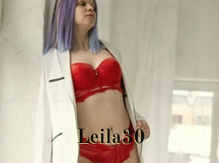 Leila30