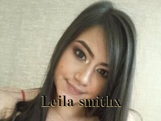 Leila_smithx