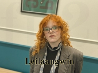 leilaangwin Films 2 Q