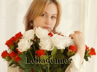 leiladenner Films 2 Q