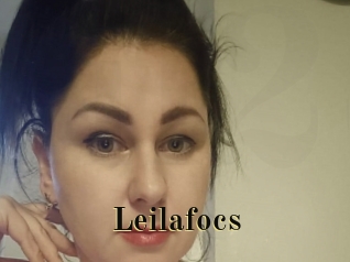 Leilafocs