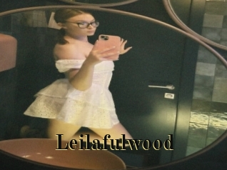 Leilafulwood