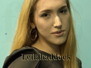 leilahaddock Films 2 Q