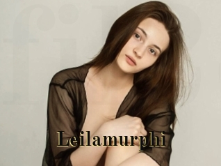 Leilamurphi