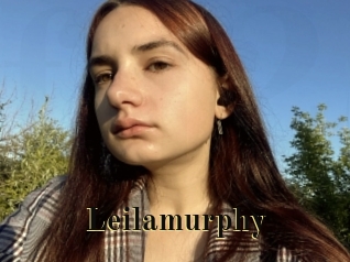 Leilamurphy