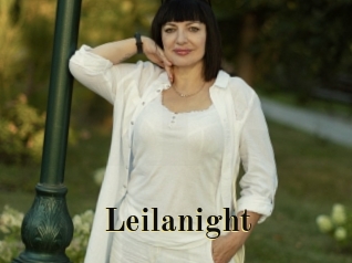 leilanight Films 2 Q