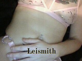 Leismith
