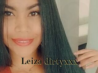 Leiza_dirtyxxx
