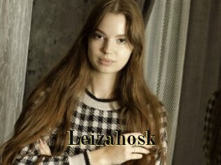 Leizahosk