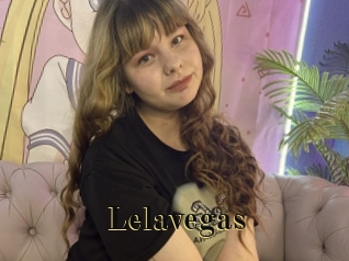 Lelavegas