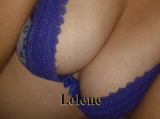 Lelene