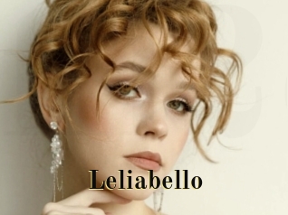 Leliabello