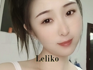 Leliko