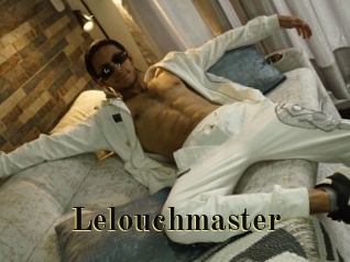 lelouchmaster Films 2 Q