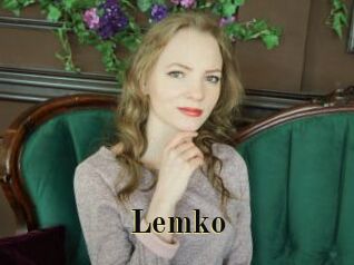 Lemko