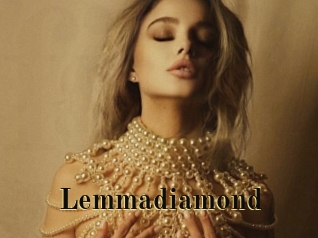 Lemmadiamond