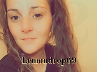 Lemondrop69