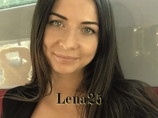 Lena25