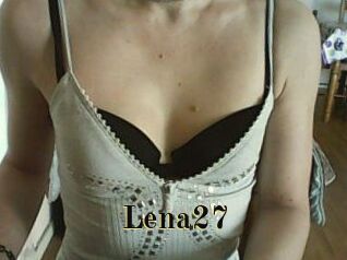 Lena27