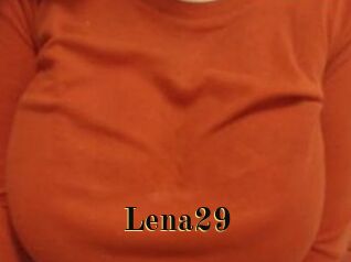 Lena29