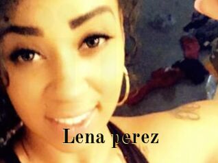 Lena_perez
