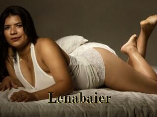 Lenabaier