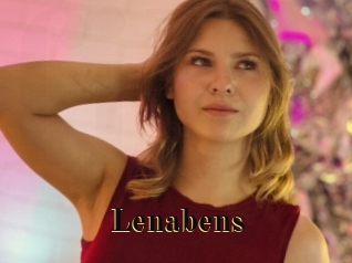 Lenabens
