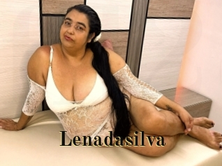 Lenadasilva