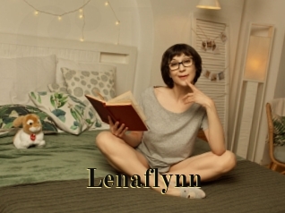 Lenaflynn