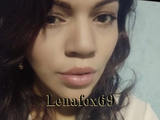 Lenafox69