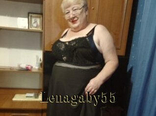Lenagaby55