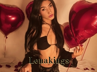 Lenakings