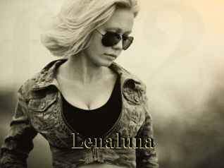 Lenaluna