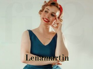 Lenamartin