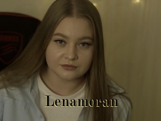 Lenamoran