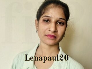 Lenapaul20