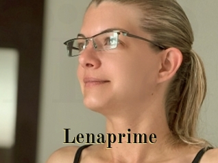 Lenaprime