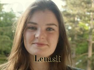 Lenasli