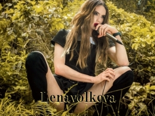 Lenavolkova