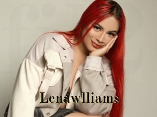 Lenawlliams