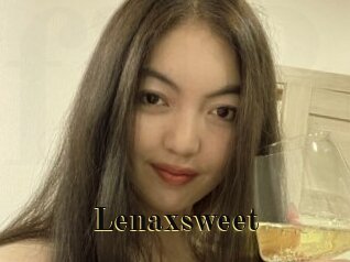 Lenaxsweet