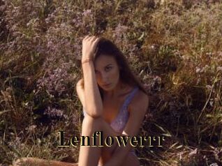 Lenflowerrr