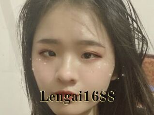 Lengai1688