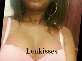 Lenkisses
