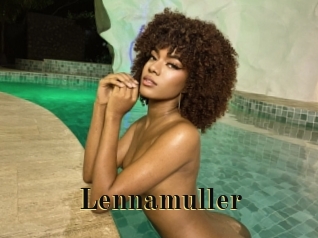 lennamuller Films 2 Q