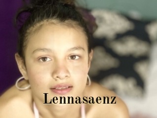 Lennasaenz