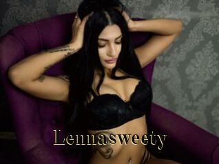 Lennasweety