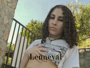 Lenneval