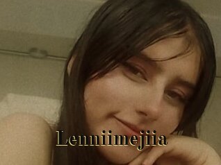 Lenniimejiia