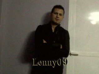 Lenny09